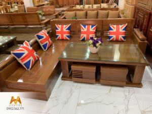 do-go-noi-that-Hien-Vinh